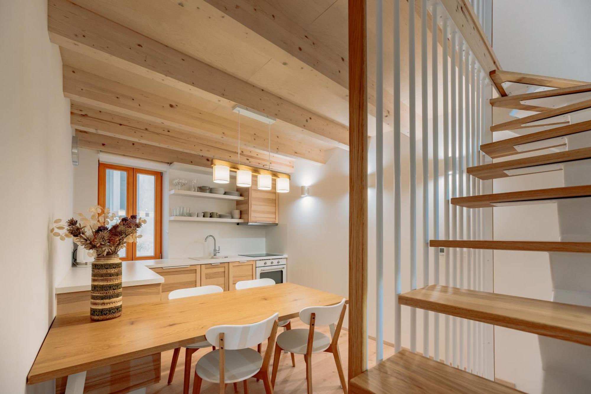 Bay Breeze Holiday House In Piran Luaran gambar